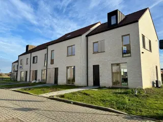 Residence for sale Tielt (RBU47895)