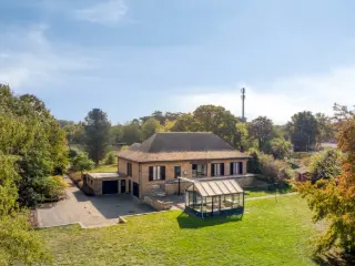 Villa for sale Herselt (RBU47913)