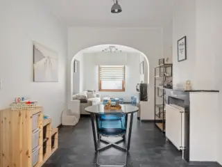 Residence for sale Rumst (RBU47914)