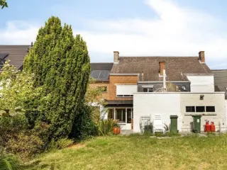 Maison à vendre Alost (RBU47919)