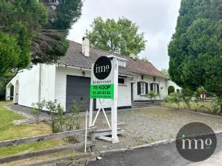 Residence for sale Gooik (RBU47922)