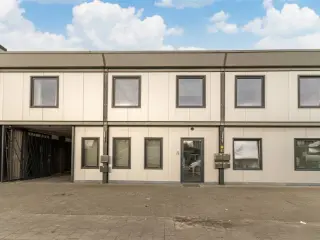 Parking à vendre Wommelgem (RBU47947)