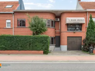 Huis te koop Sint-Katelijne-Waver (RBU47948)