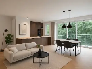 Appartement te koop Lier (RBU47966)