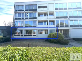 Apartment for sale Hasselt (RBU47973)