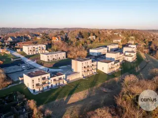 Residence for sale Huy (RBU47979)