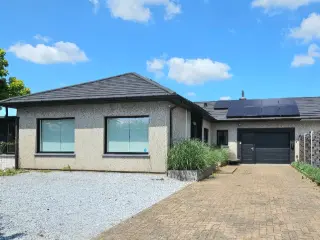 Residence for sale Zelzate (RBU48009)