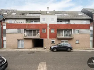 Apartment for sale Maldegem (RBU48016)
