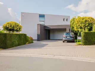 Huis te koop Merelbeke (RBU48052)