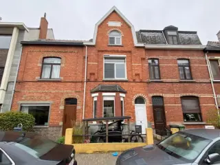 Residence for sale Destelbergen (RBU48086)