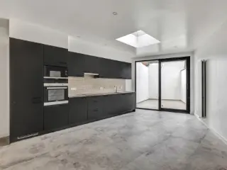 Huis te koop Geraardsbergen (RBU48087)