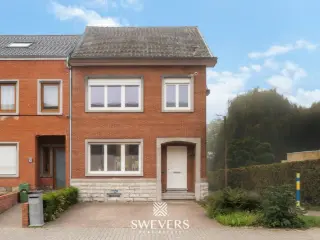 Huis te koop Tongeren (RBU48093)