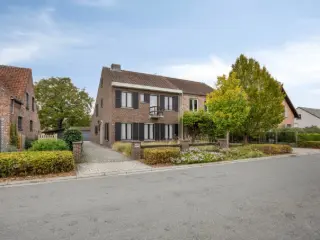 Residence for sale Geel (RBU48094)