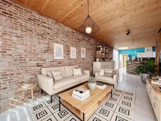 Huis te koop Sint-Niklaas (RBU48096)