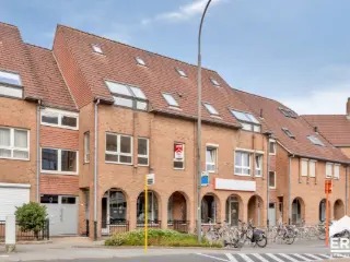 Appartement te koop Lommel (RBU48103)