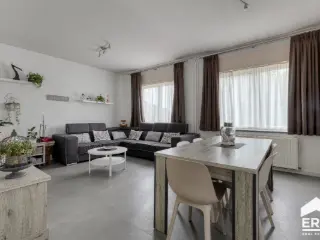 Maison à vendre Dilbeek (RBU48106)