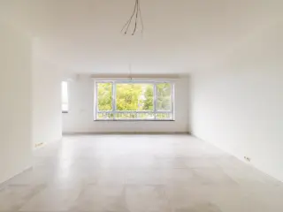 Appartement te huur Wilrijk (RBU48109)