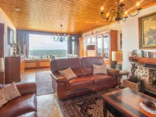 Apartment for sale Wilrijk (RBU48110)