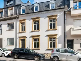Huis te koop Luxembourg (RBU48119)