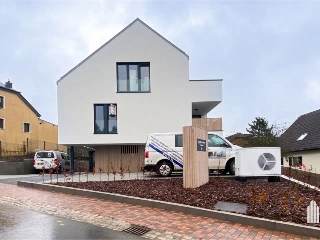 Appartement te koop Reuler (RBU48120)