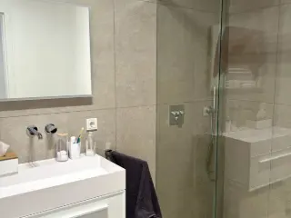 Appartement à louer Luxembourg (RBU48121)