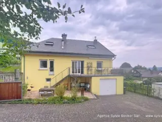 Huis te koop Steinsel (RBU48122)