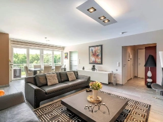 Apartment for sale Pétange (RBU48127)