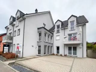 Appartement à vendre Parc Hosingen (RBU48129)