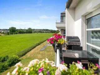 Appartement te koop Hesperange (RBU48133)