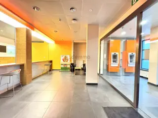 Opbrengsteigendom te koop Dudelange (RBU48137)