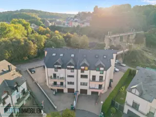 Appartement te koop Dudelange (RBU48138)