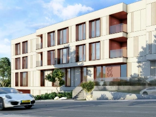 Apartment for sale Leudelange (RBU48139)