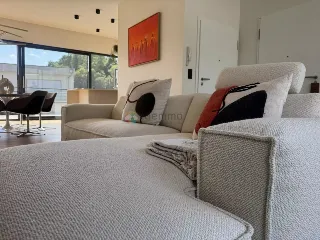 Appartement à vendre Rumelange (RBU48141)