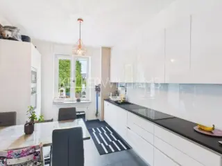 Huis te koop Esch-sur-Alzette (RBU48149)