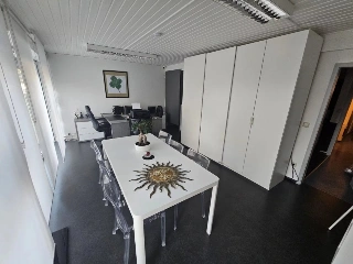 Office space for sale Luxembourg (RBU48157)