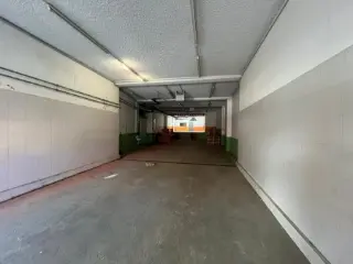 Industrial building for rent Kayl (RBU48160)