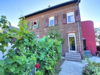 Huis te koop Dudelange (RBU48162)