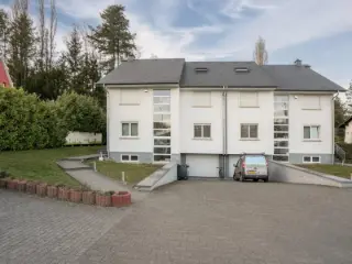 Huis te koop Bereldange (RBU48163)