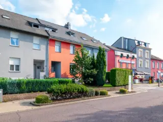 Huis te koop Schifflange (RBU48170)