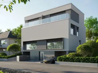 Huis te koop Helmdange (RBU48172)