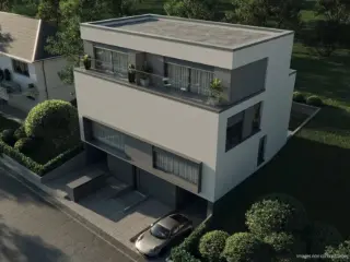 Huis te koop Helmdange (RBU48173)