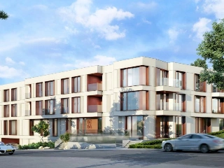 Apartment for sale Leudelange (RBU48177)