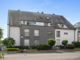 Apartment for sale Alzingen (RBU48187)