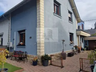 Huis te koop Dudelange (RBU48190)