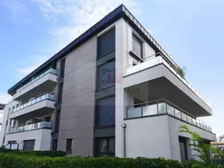 Apartment for rent Esch-sur-Alzette (RBU48193)