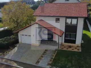 Residence for sale Gonderange (RBU48194)