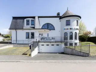 Huis te koop Tuntange (RBU48199)