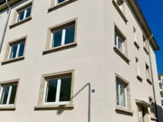Appartement à louer Luxembourg (RBU48205)