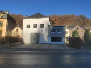 Office space for rent Luxembourg (RBU48209)