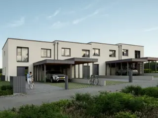 Huis te koop Nospelt (RBU48213)